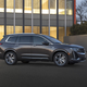 Illustration for article titled The 2020 Cadillac XT6 Will Be Cadillacs Three-Row Crossover Money Printer